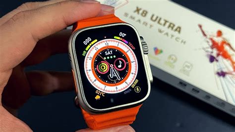 replica smart watch apple|smart watch knock off.